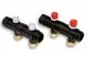 Roth-Industrieverteiler-1-1-2x25-HK-3-ohne-DFA-1135006277 gallery number 1